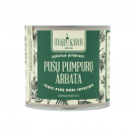 M&auml;nnipungade tee