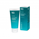 Vee baasil libesti, &ouml;koloogiline