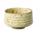 Teetass LIGHT GREEN & WHITE