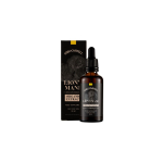 Toidulisand. Lion's Mane seene ekstrakt, &ouml;koloogiline 50 ml