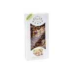 Kr&otilde;be pistaatsia delikatess, &ouml;koloogiline