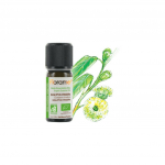 Eukal&uuml;pti eeterlik &otilde;li, 10 ml