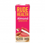 Mandlijook BARISTA ALMOND