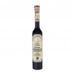 Balsami&auml;&auml;dika maitseaine CREMA AGRODOLCE