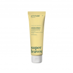 S&auml;raga palsam sidrunilehe ekstrakti ja valge teega