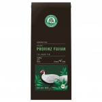 Oolong tee lehed Tie Kuan Yin, lahtised, &ouml;koloogiline
