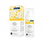 S&uuml;gavniisutav n&auml;okreem k&auml;okullaga