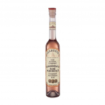 Balsami&auml;&auml;dika maitseaine ROSE AGRODOLCE, laagerdunud 6 aastat