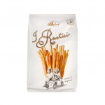 Traditsioonilised Itaalia leivapulgad RUSTICI