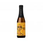 Vahuveini jook Mimosa Style, &ouml;koloogiline