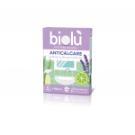 Katlakivieemaldustabletid