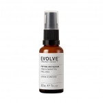 N&auml;oseerum peptiididega, &ouml;koloogiline
