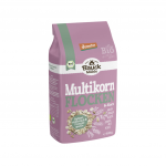 6-viljahelbed, biod&uuml;naamilised