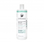 Niisutav lavendel&scaron;ampoon.