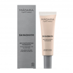 Poolmatt meigip&otilde;hi peptiididega Skinonym, 25 LINEN, 30 ml