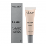 Poolmatt meigip&otilde;hi peptiididega Skinonym, 25 LINEN, 30 ml