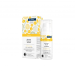 Toitev &ouml;&ouml;kreem k&auml;okullaga