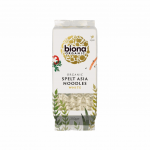 Pasta ASIA NOODLES, munavaba, &ouml;koloogiline