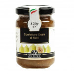 DOTTATO viigimarjamoos Calabriast EXTRA