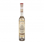 Balsami&auml;&auml;dika baasil maitseaine BIANCO AGRODOLCE, laagerdunud 10 aastat