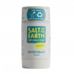 L&otilde;hnatu pulkdeodorant