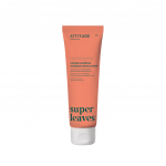 Palsam v&auml;rvitud juustele avokaado&otilde;li ja granaat&otilde;unaga