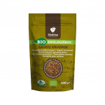 Tatratangud (r&ouml;stitud), &ouml;koloogilised