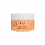 Taastav kehav&otilde;i SPICY ORANGE