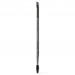 Kahepoolne kulmuhari "Precision Brush