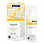 Taastav n&auml;okreem k&auml;okullaga