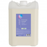 Vedelseep lavendliga