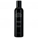 &Scaron;ampoon &otilde;hukestele juustele rosmariini ja piparm&uuml;ndiga