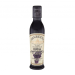 Modena balsami&auml;&auml;dikakreem CLASSICA