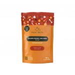 MAGIC BROTH veiselihapuljong