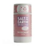 Naturaalne pulkdeodorant, lavendli ja vanilje l&otilde;hnaga