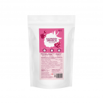 K&uuml;lmkuivatatud vaarikapuru