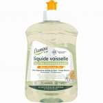 N&otilde;udepesuvahend apelsini&otilde;ieveega