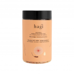 Vannisool SPICY ORANGE