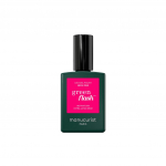 Geellakk NEON PINK