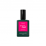 Geellakk NEON PINK
