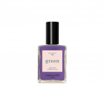K&uuml;&uuml;nelakk IRIS 15 ml