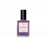 K&uuml;&uuml;nelakk IRIS 15 ml