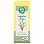 T&uuml;&uuml;mian, &ouml;koloogiline