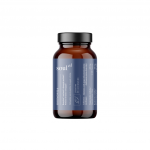 Taimne segu HORMONY, &ouml;koloogiline