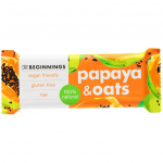 Batoon papaiaga