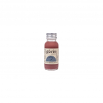 Gėris - fermenteeritud arooniajook