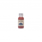 Gėris - fermenteeritud arooniajook