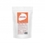 K&uuml;lmkuivatatud mangot&uuml;kid