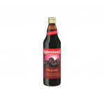 Ploomijook