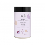 Sool jalavannidele looduslike ens&uuml;&uuml;midega